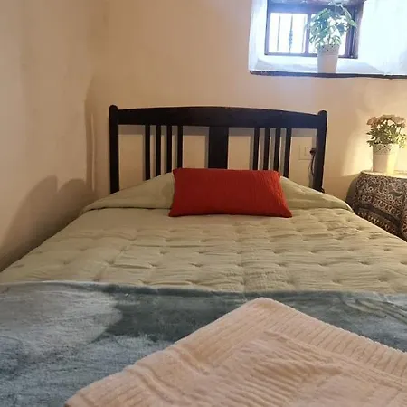 Monterrey Dos *